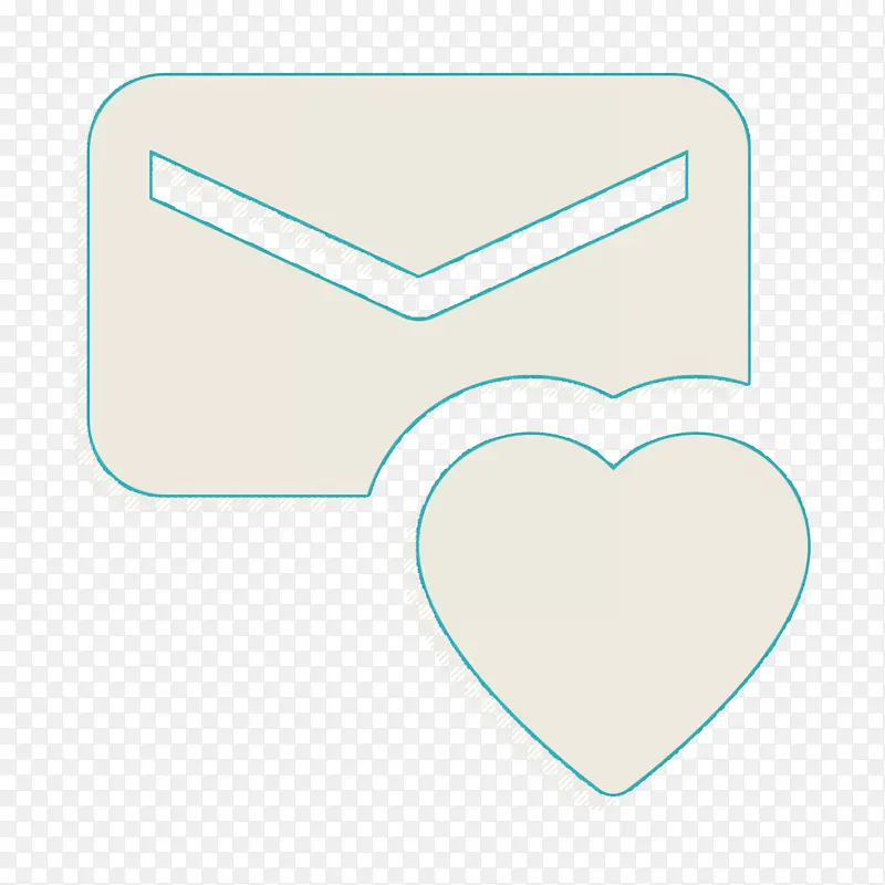 �����ʼ�ͼ�� ��ͼ�� �Ƕ�-������