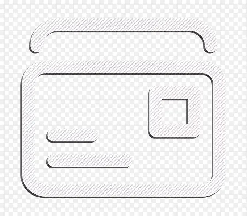 �����ʼ�ͼ�� �ʼ�ͼ�� ����-������