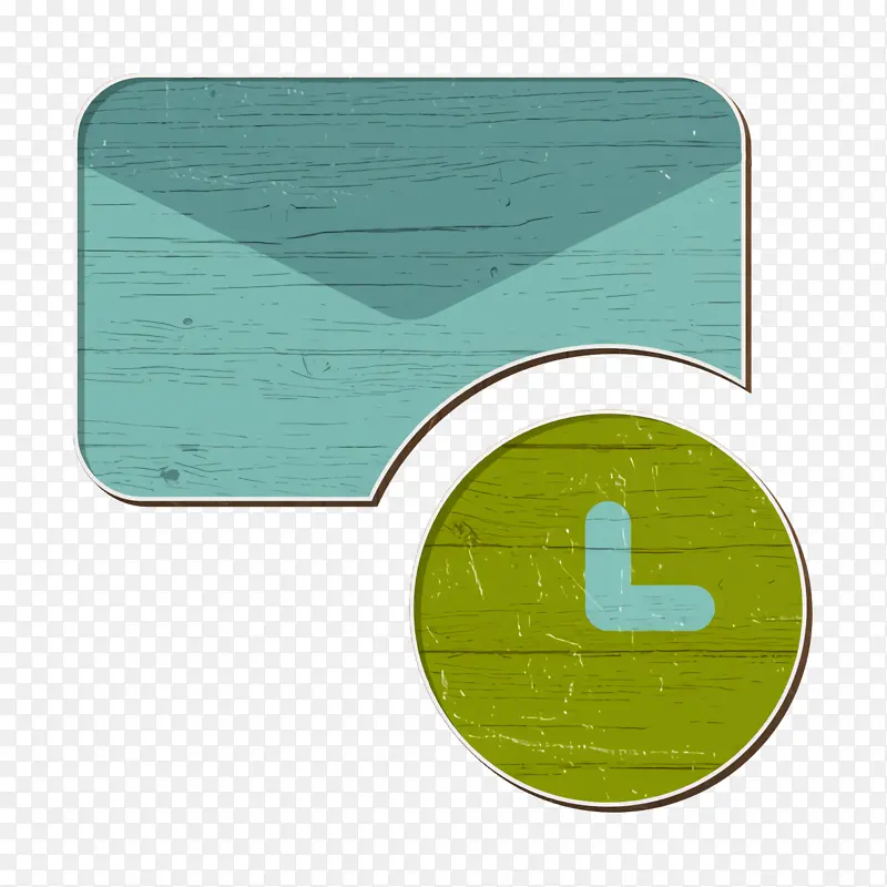 ����ͼ�� �����ʼ�ͼ�� ��ɫ-������