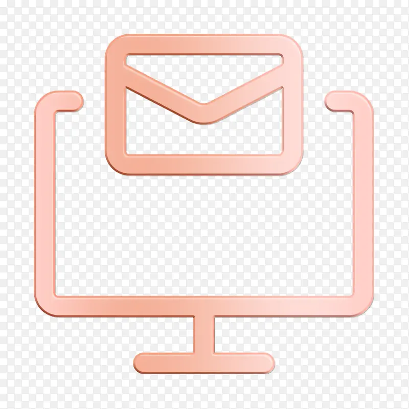 ��Ļͼ�� �����ʼ�ͼ�� �Ƕ�-������