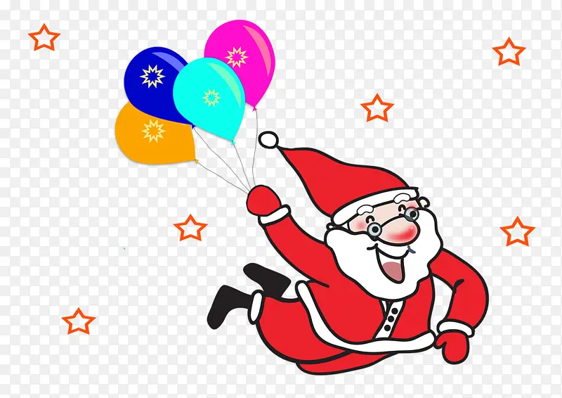 �� �� ��-������