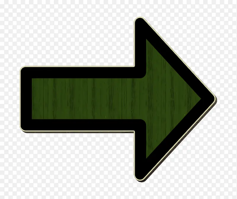 �����ʼ�ͼ�� ��ͷͼ�� ת��ͼ��-������