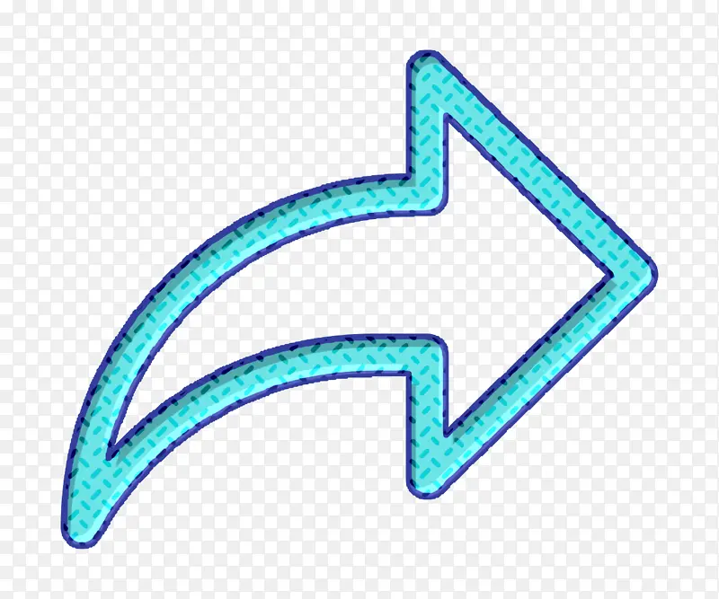 ��һ��ͼ�� �����ʼ�ͼ�� �����-������