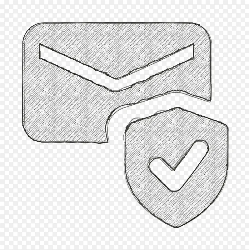 �����ʼ�ͼ�� ����ͼ�� �Ƕ�-������