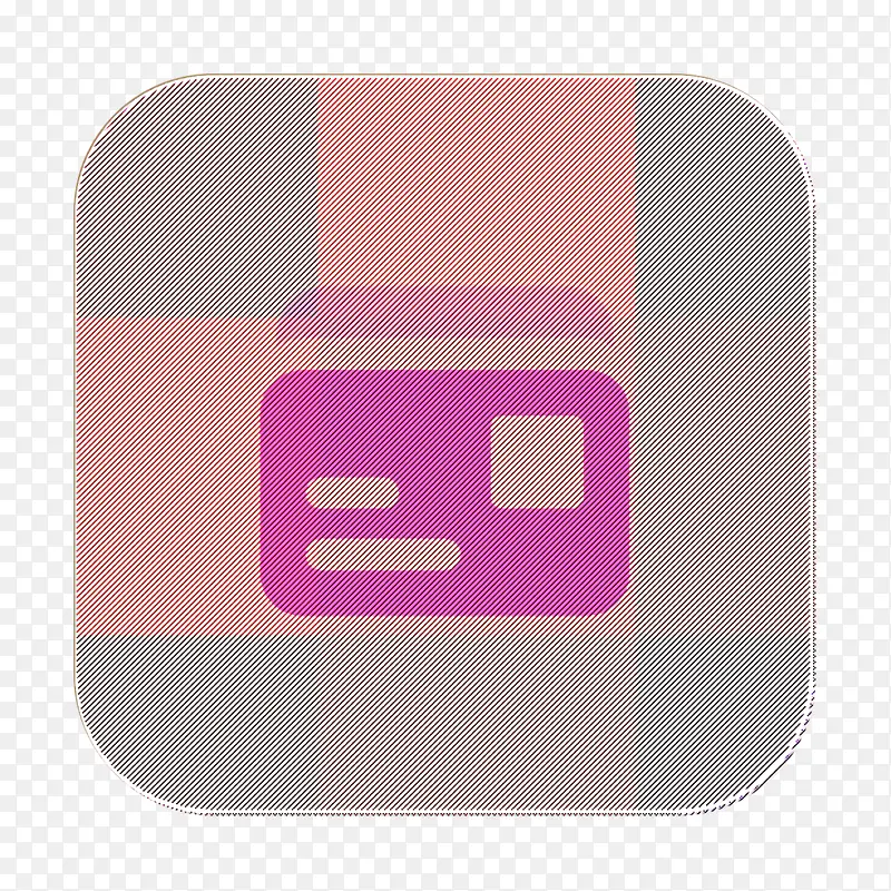 �ʼ�ͼ�� ���� �Ǳ�-������