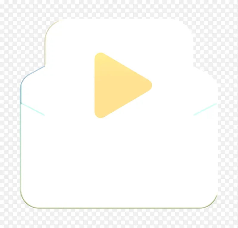 �����ʼ�ͼ�� ͨѶͼ�� ����-������