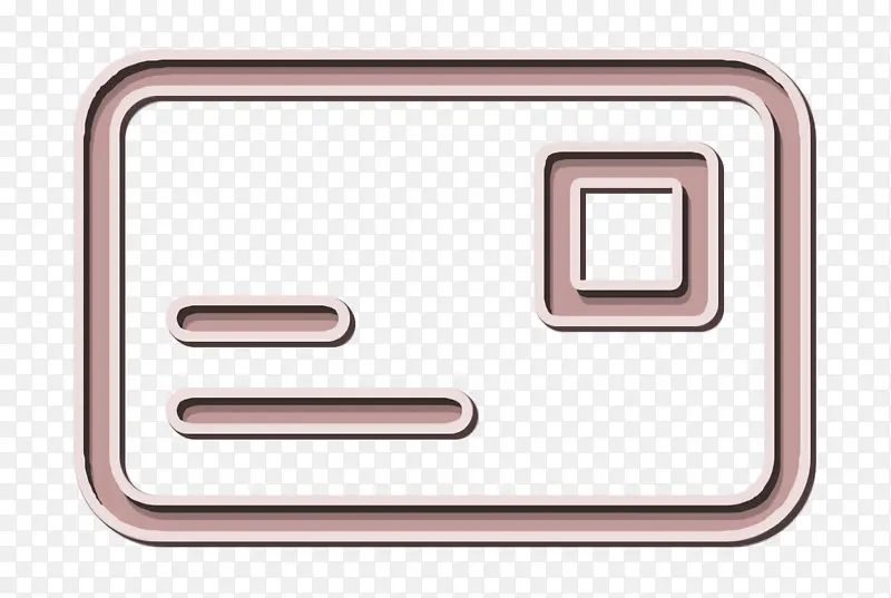 �����ʼ�ͼ�� ��ϵ��ͼ�� �ʼ�ͼ��-������