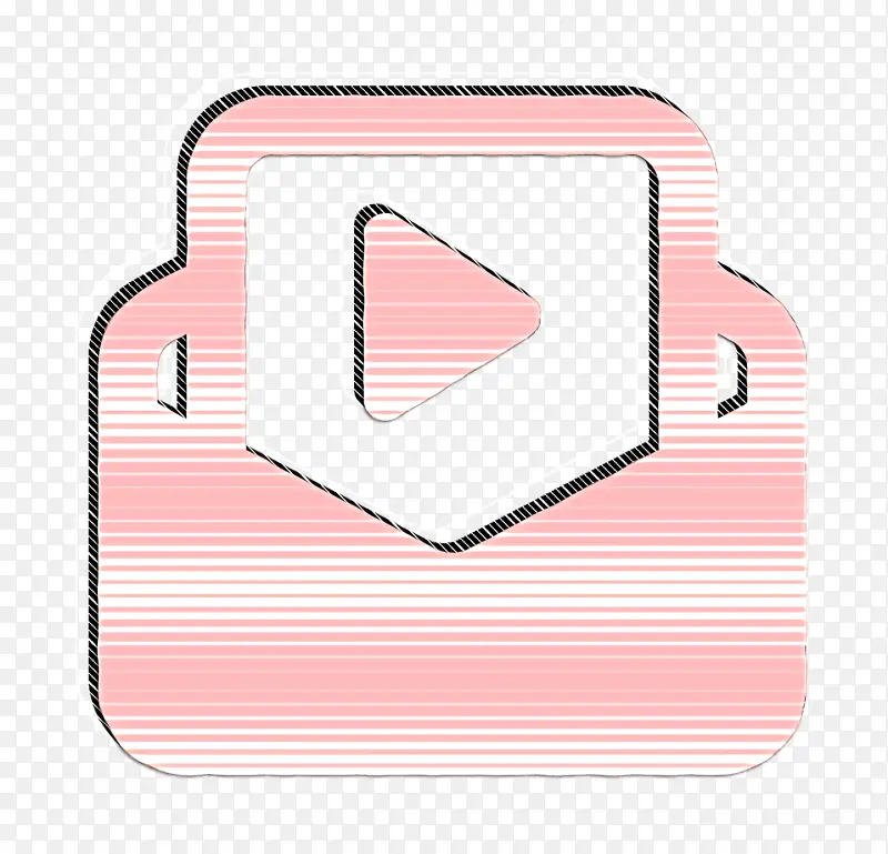 ͨ��ͼ�� �����ʼ�ͼ�� �ձ�-������