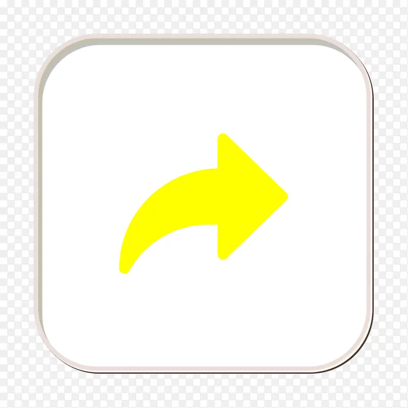 �����ʼ�ͼ�� ��һ��ͼ�� �ձ�-������