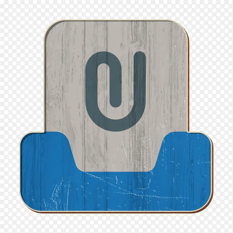 �����ʼ�ͼ�� �ʼ�ͼ�� �ռ���ͼ��-������