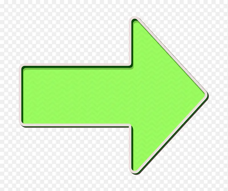 ����ͼ�� �����ʼ�ͼ�� ת��ͼ��-������