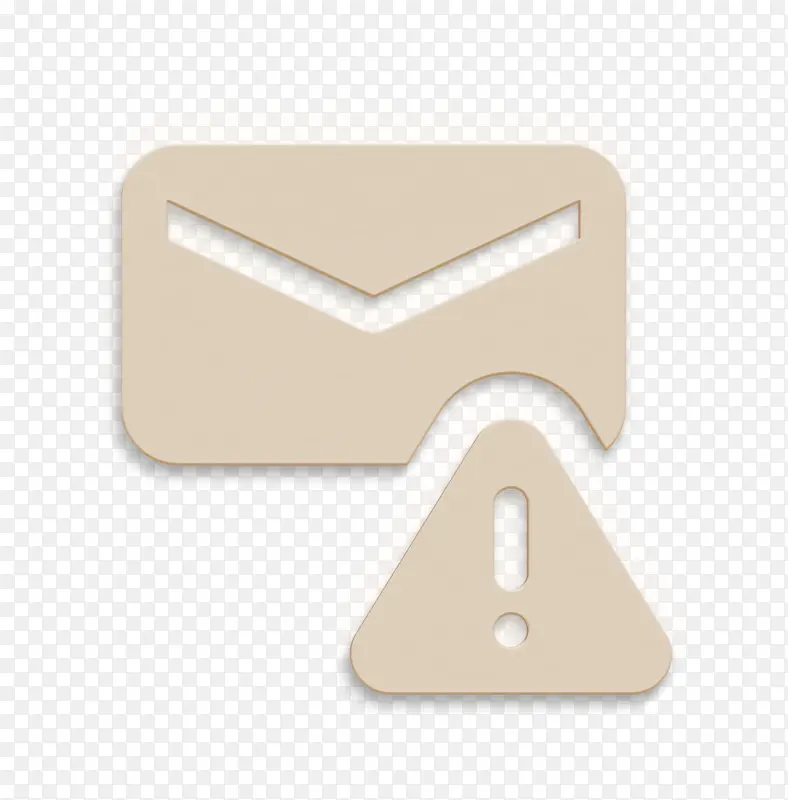 �����ʼ�ͼ�� �����ʼ�ͼ�� ������-������