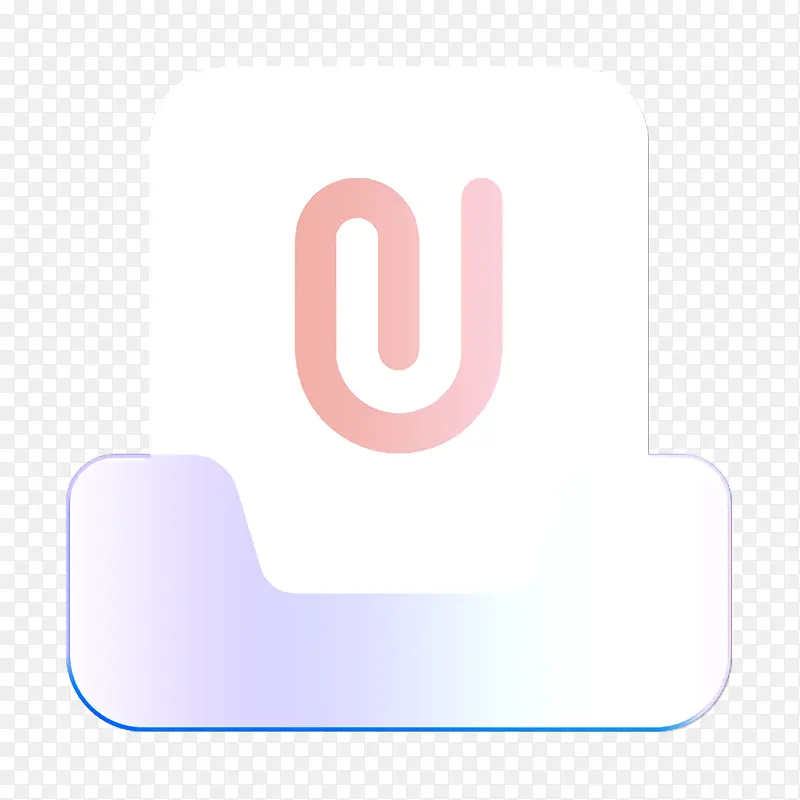 �����ʼ�ͼ�� �ʼ�ͼ�� �ռ���ͼ��-������