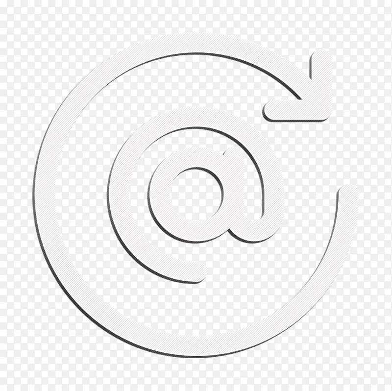 �����ʼ�ͼ�� �ձ� Բ-������