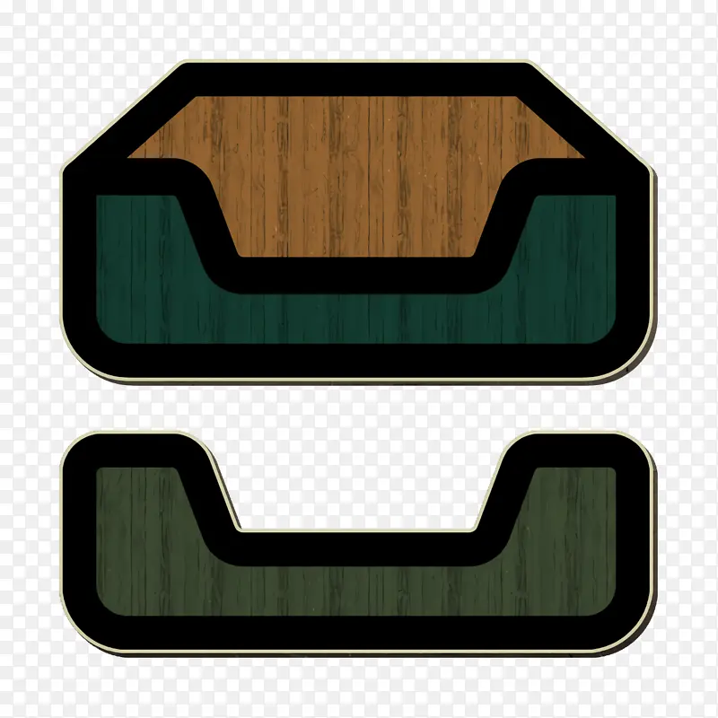 �����ʼ�ͼ�� �ռ���ͼ�� ����-������