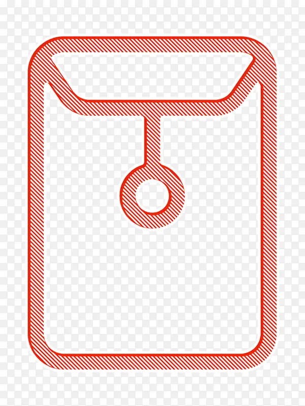 ����ͼ�� �����ʼ�ͼ�� ��-������