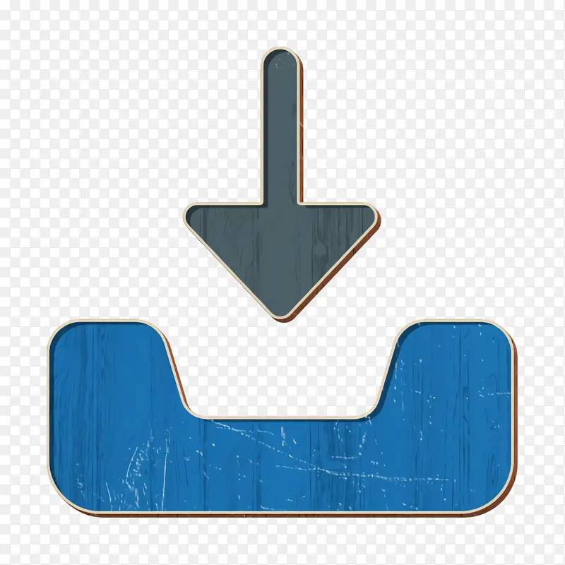 �����ʼ�ͼ�� �ռ���ͼ�� ����ͼ��-������