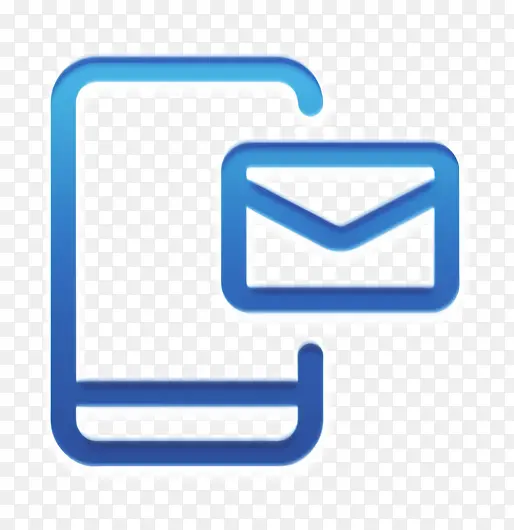 �����ֻ�ͼ�� ������ͼ�� �����ʼ�ͼ��-������