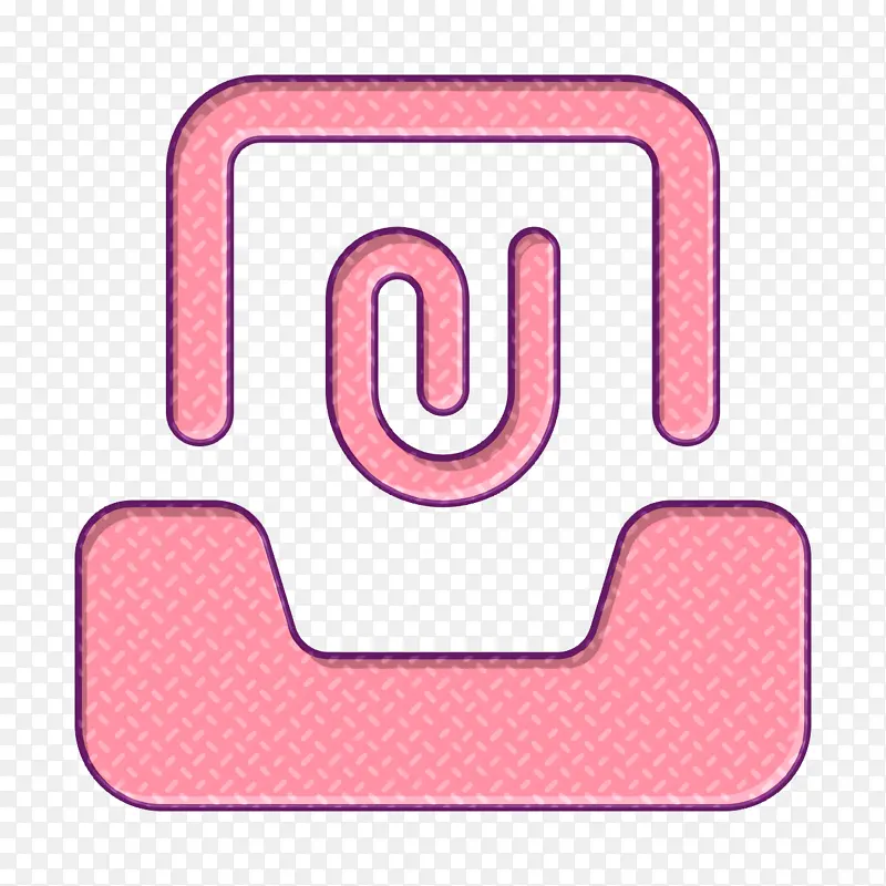 �����ʼ�ͼ�� �ռ���ͼ�� �Ǳ�-������