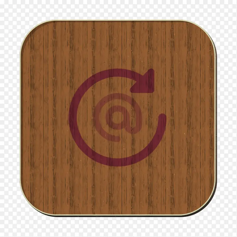 �����ʼ�ͼ�� ľ�� ľ��Ⱦɫ-������