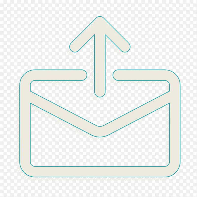 �ʼ�ͼ�� �����ʼ�ͼ�� ��˾-������