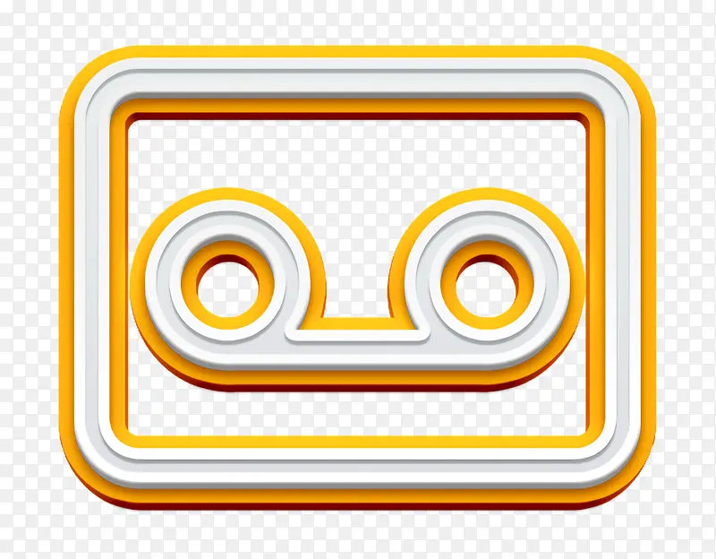 �����ʼ�ͼ�� ������Ϣͼ�� �����ʼ�ͼ��-������