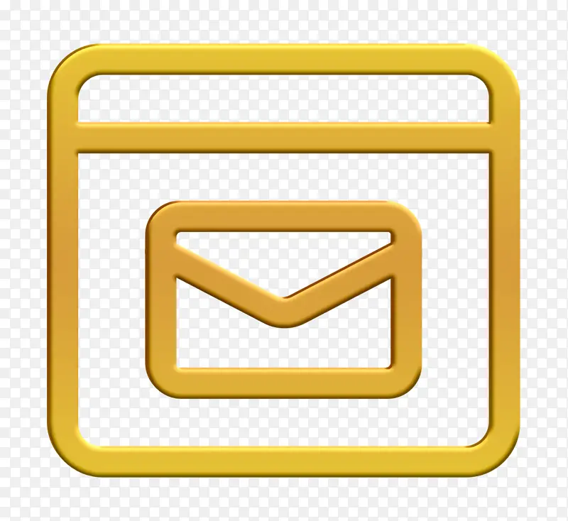 �����ʼ�ͼ�� ��ϵ��ͼ�� ������-������