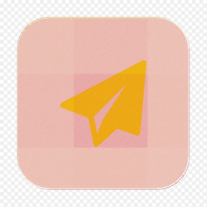 �����ʼ�ͼ�� ֽƽ��ͼ�� ��ֽͼ��-������