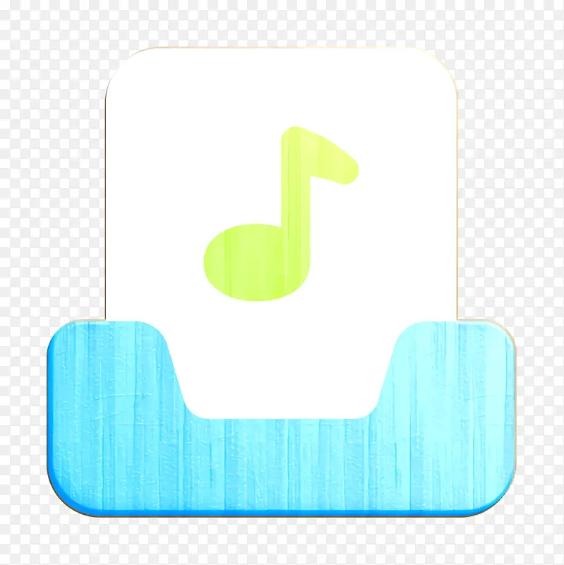 �ռ���ͼ�� �����ʼ�ͼ�� �ձ�-������