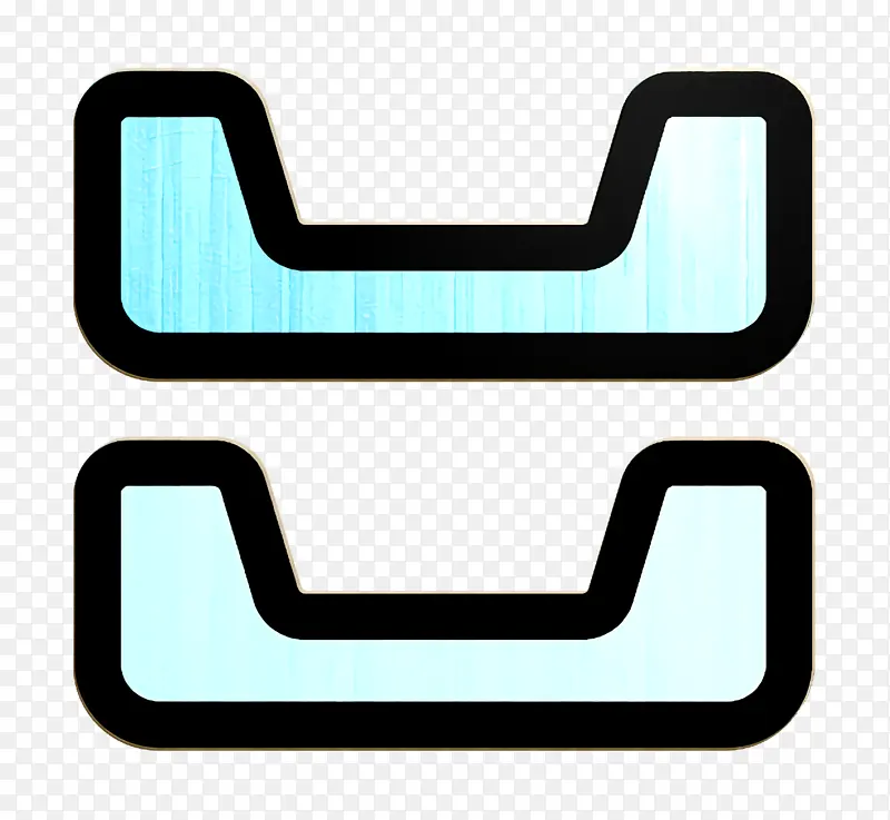 �ռ���ͼ�� �����ʼ�ͼ�� �Ƕ�-������