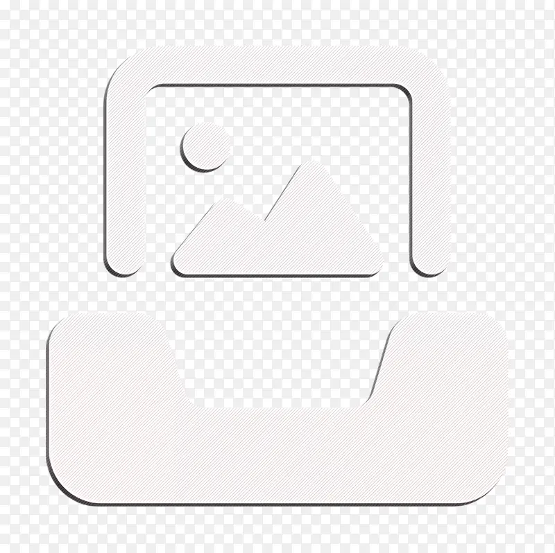 �ռ���ͼ�� �����ʼ�ͼ�� �ձ�-������