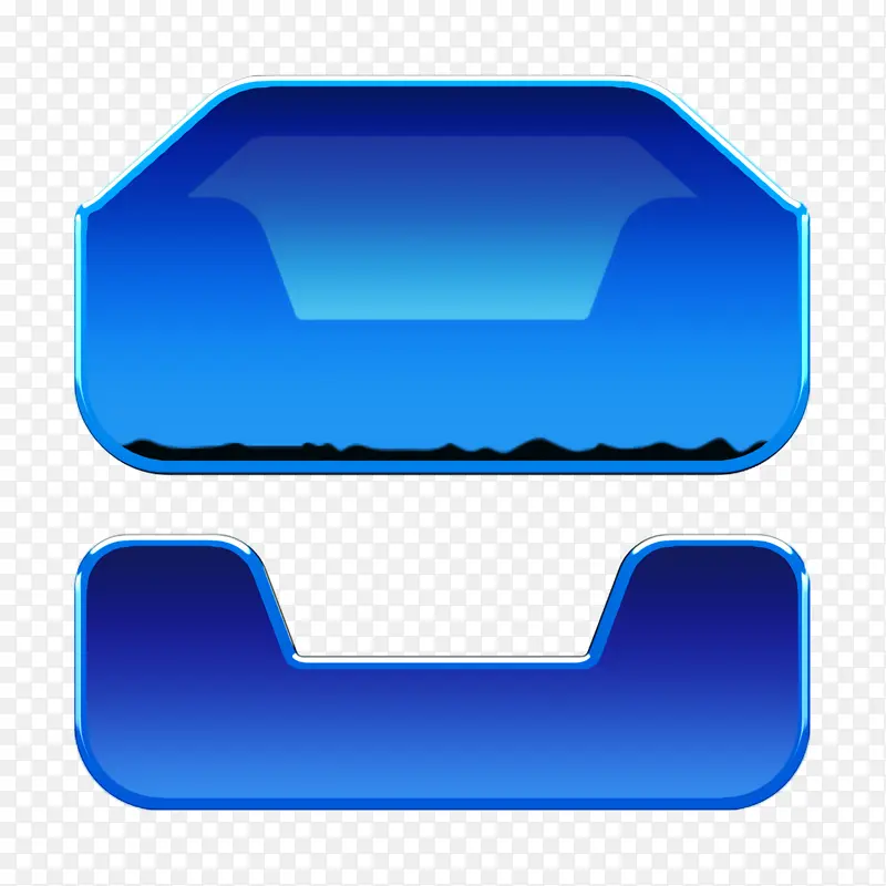 �ռ���ͼ�� �����ʼ�ͼ�� �Ƕ�-������