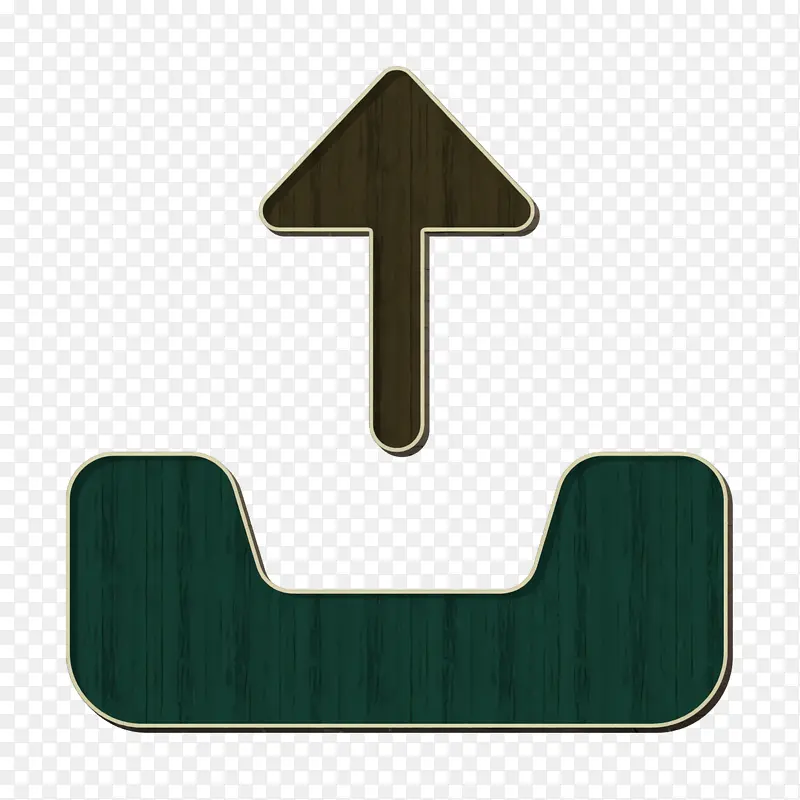 �����ʼ�ͼ�� �ϴ�ͼ�� �ռ���ͼ��-������