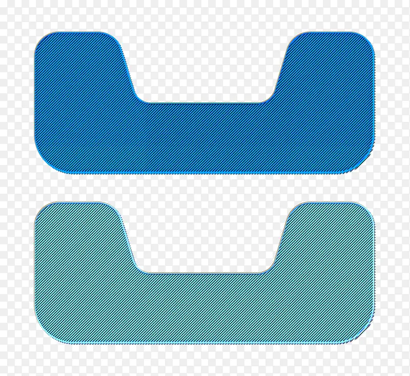 �ռ���ͼ�� �����ʼ�ͼ�� �Ƕ�-������