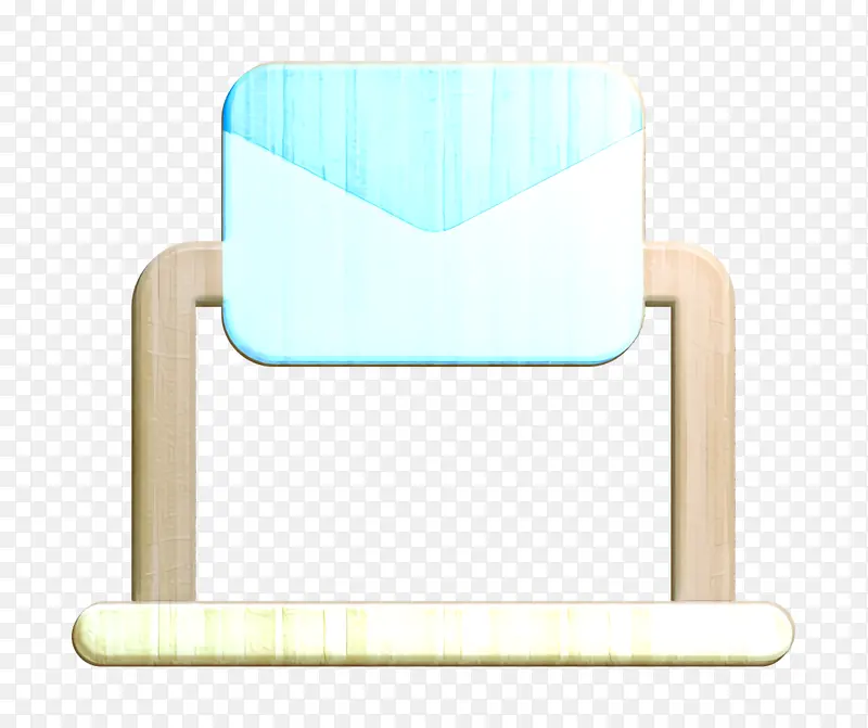 �����ʼ�ͼ�� �ռ���ͼ�� ����-������