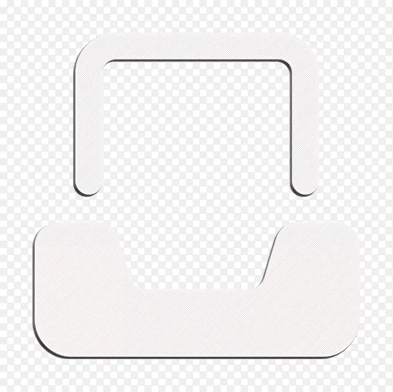 �����ʼ�ͼ�� �ռ���ͼ�� �Ǳ�-������