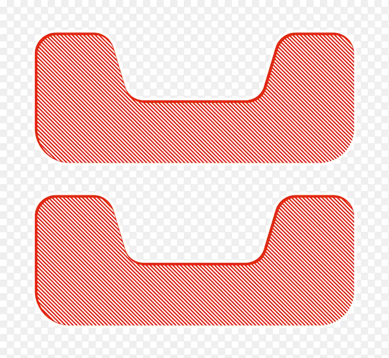 ����ͼ�� �����ʼ�ͼ�� �ռ���ͼ��-������