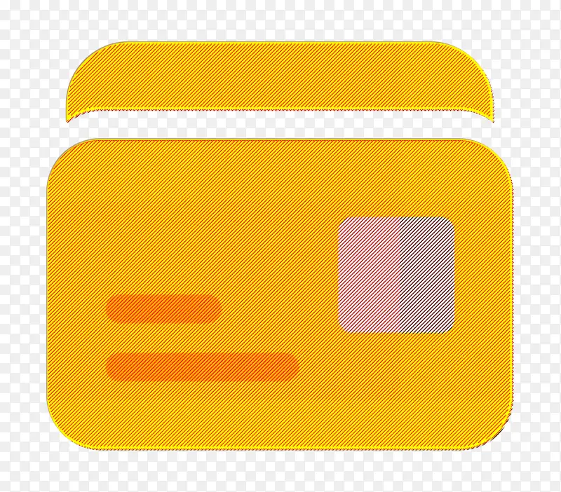 �ʼ�ͼ�� ��ɫ ��-������