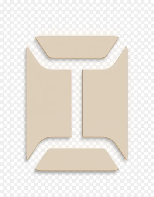 �ŷ�ͼ�� �ļ����ļ���ͼ�� �����ʼ�ͼ��-������