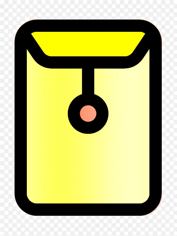 ����ͼ�� �ļ����ļ���ͼ�� �����ʼ�ͼ��-������