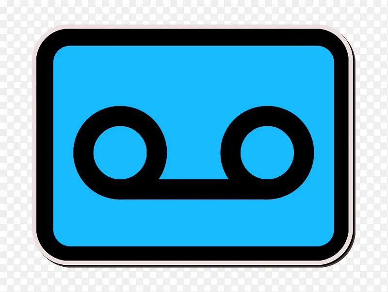 ������Ϣͼ�� �����ʼ�ͼ�� ��-������