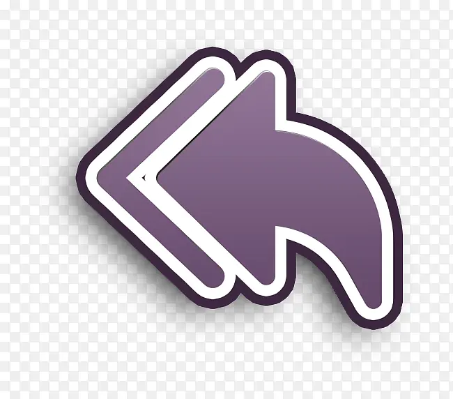 �����ʼ�ͼ�� �ظ�ͼ�� ���¼���ͼ��-������