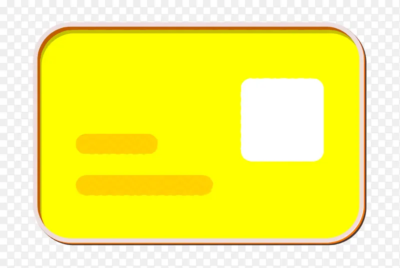 �ʼ�ͼ�� �����ʼ�ͼ�� ��ϵ��ͼ��-������