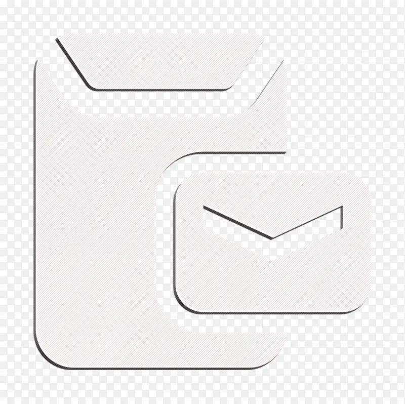 �����ʼ�ͼ�� �ʼ�ͼ�� ͨѶͼ��-������