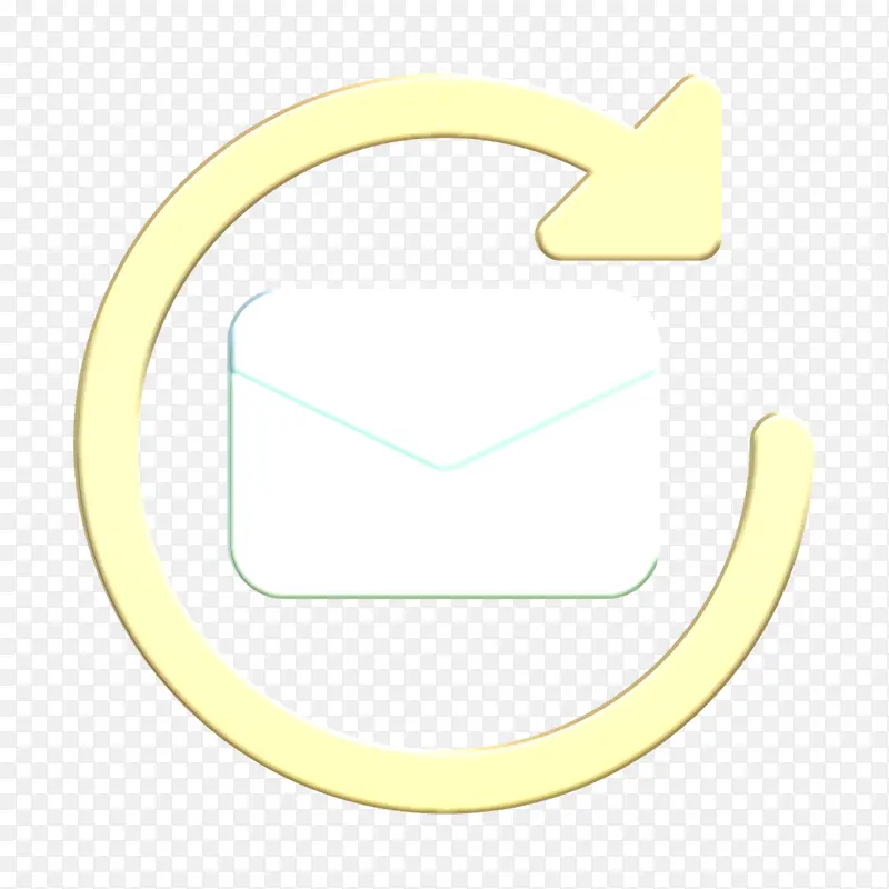 �ʼ�ͼ�� ��ϵ��ͼ�� �����ʼ�ͼ��-������