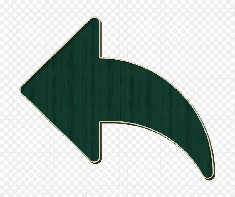 �ظ�ͼ�� �����ʼ�ͼ�� ���ͷͼ��-������