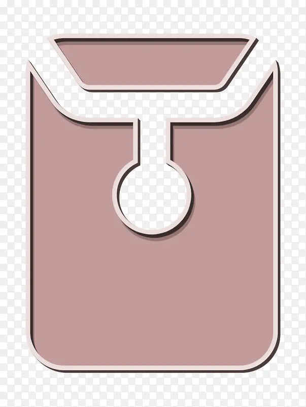 �����ʼ�ͼ�� �ļ����ļ���ͼ�� ����ͼ��-������