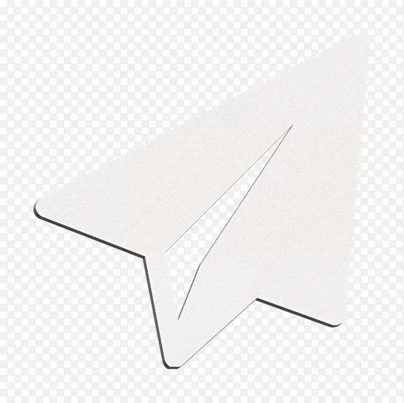 �����ʼ�ͼ�� ֽƽ��ͼ�� ��ֽͼ��-������