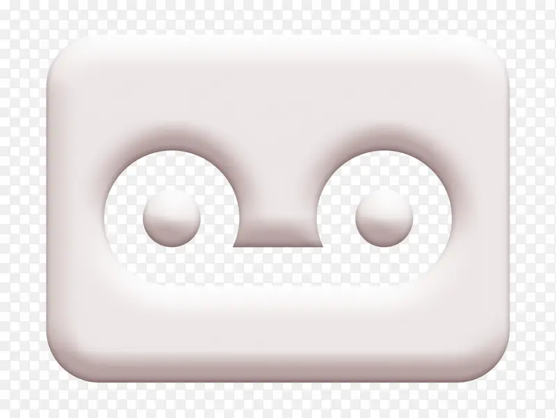 �����ʼ�ͼ�� �����ʼ�ͼ�� ������Ϣͼ��-������