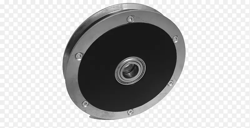 ����EF��ͷ��װ��Ǿ�ͷ�Զ��Խ������ͷդ��-������